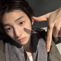 ; ☆ (@wwcotl) 's Twitter Profile
