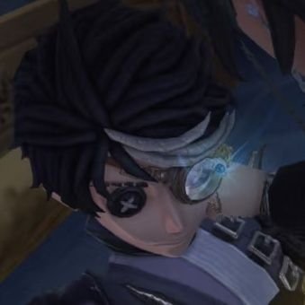 hearts4noirr's profile picture. #DMNOIR #DMWHITE love | block, dont report if don't like im a proshipper 🇵🇭