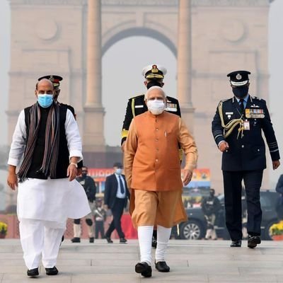 satishhindu123's profile picture. विश्व सनातन धर्म प्रचारक विश्व हिंदू परिषद बजरंग दल