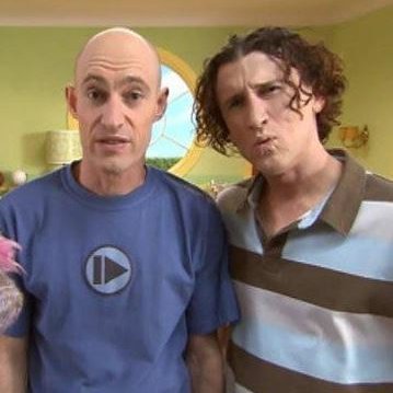 darcygnc's profile picture. Zimbabwean Trillionaire, (Ex) Skyblock Networth of over $2, Shiny Pokémon Haver. Can Handle Bloodlust 2 #OCIAG