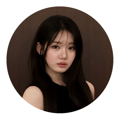 Rorav's profile picture. 