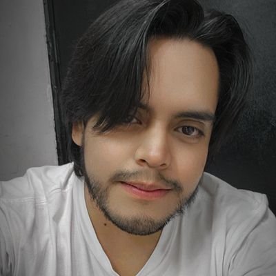 Danco_off's profile picture.