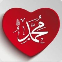 *Shahzad Samoo* (@shahzadtandoa) 's Twitter Profile