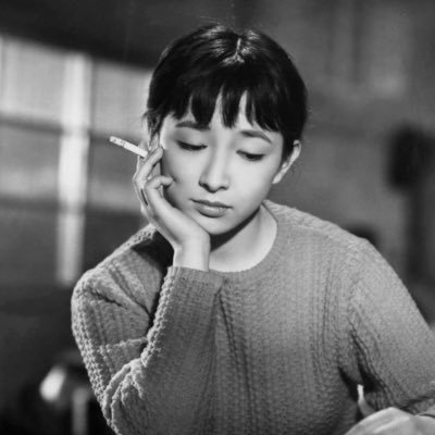 mevi_____o's profile picture. mameとギャルソンを愛でる日々