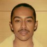 princetonperez's profile picture. 