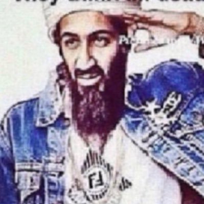 j0ny04's profile picture. 