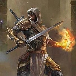 mysticknight68's profile picture. Just telling it like it is