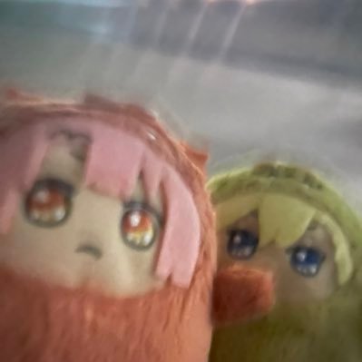 はなちさんのプロフィール画像