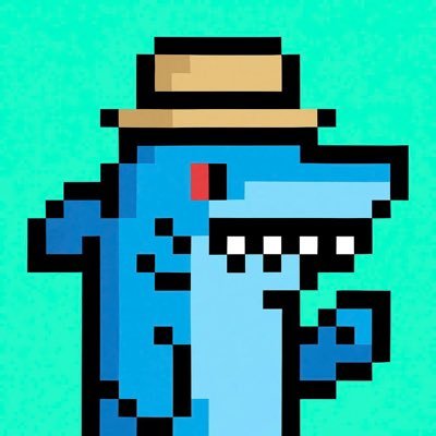 daviedoubles's profile picture. 0x07312025::meg::CTO shipping @meg_finance on @SuiNetwork