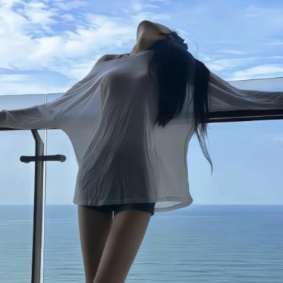 Mika_luck7's profile picture. Like wind, old things, free market. Think truthfully and write romantic reality. 📊
