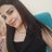 ediithsanchez's profile image