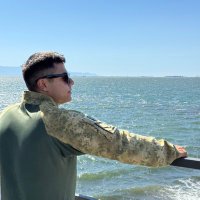 Mert Utku Ülker (@mertutku4316) 's Twitter Profile