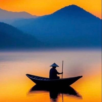 “Observation can be more Informative than Conversation” so observe more and 🧢 less• #YorubaDemon•Black Man•Great Agbafian•