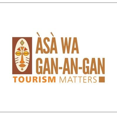 asawaganan's profile picture. ASA WA GAN-AN-GAN TOURISM MATTERS, we believe that arts, culture, education, and tourism are not only reflections of human nature but essential tool