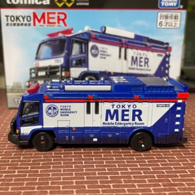 yousan06660324's profile picture. クルマ、ミニカー、トミカ、ホットウィールが好き、犬、鉄道も好き。甘い物も好き。