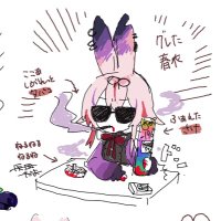 新規入れない、新規再来年 (@hacococoo) 's Twitter Profile