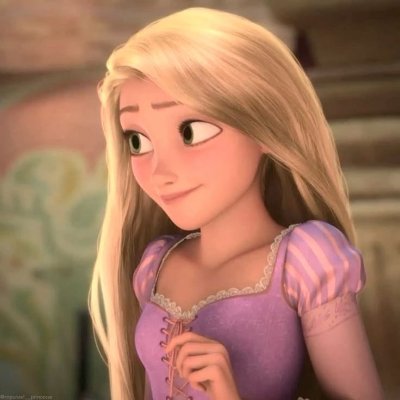 x_haileyro46667's profile picture. “💫 European girl with a wild heart 😏 | Lover of late-night adventures 🌙, coffee ☕ & a little mischief 😈 | Swipe into my DMs if you dare