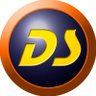 DreamStationcc's profile picture. Celebrating 25+ years of covering video games with continued coverage of PC Gaming, Steam Deck, Switch 2, PlayStation 5, Xbox Series X|S, Playdate, and more.
