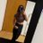 ivilopez_'s profile image