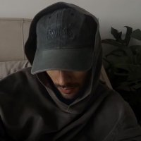 𝐴 (@airtii) 's Twitter Profile