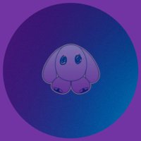 IDID BASE (@idid_base) 's Twitter Profile