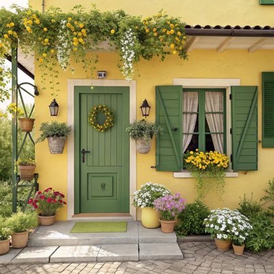 md9185460533691's profile picture. لك جديدٍ بهجة ، أولها الأفكار !