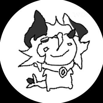 ✦𝚕𝚟𝚕18✦𝙴𝚗𝚐/𝚅𝚒𝚎𝚝✦𝙲𝚛𝚔/𝙲𝚛𝚃𝚘𝚊✦𝙰𝚛𝚝𝚒𝚜𝚝/𝙰𝚗𝚒𝚖𝚝𝚒𝚘𝚛✦
𝙽𝚘 𝙰𝙸✦