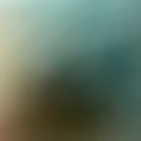 CR (@carl271071) 's Twitter Profile