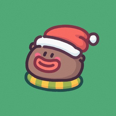 shiyi_1028's profile picture. 老了，不中用了🙁