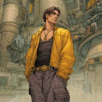 John Smith (@johnsmith_eis) 's Twitter Profile Photo