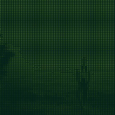 nfshb28729152's profile picture. 💫 Joining @DataHaven_xyz opens infinite possibilities for growth. Let’s explore them all!