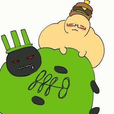 Elwiwi - any pronounce - ^ 20
|| can 1x7n7 kiss? ||
|| 7n7 bot ||
|| 1x1x1x1 simper, multishipper ||
|| WILL HAVE A NSFW ALT ||
Bidi