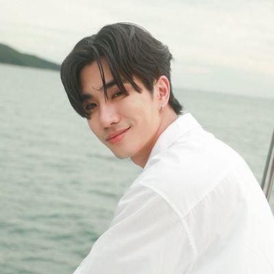 I love you Perth 🖤 #KDPPE #PerthTanapon (7th ʸᵉᵃʳˢ ʷⁱᵗʰ ᵘ ᵃⁿᵈ ˢᵗⁱˡˡ ᶜᵒᵘⁿᵗⁱⁿᵍ)