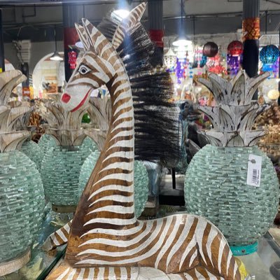 CoGiCZcash's profile picture. 