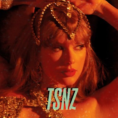Your original and best fan source for the latest updates on Taylor Swift since 2012 | 🔔 Turn on notifications | ✉️ taylorswiftnz@hotmail.com