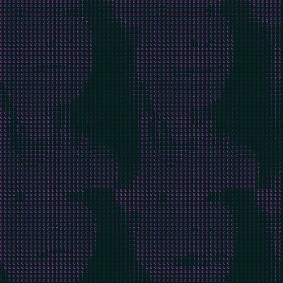 liaiz22781323's profile picture. 🌌 Joining @DataHaven_xyz is like stepping into a universe of knowledge. Excited to explore! #Curiosity