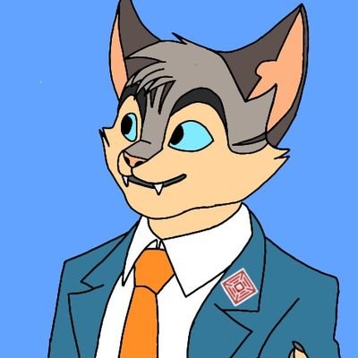 {OC/Parody} {SFW} {Writer is 26}
{Bi} {Multi-ship (RP)} #MVRP My looney tooney 🚬 @Toondeaf5 📽️ 2nd Husband 🥢@Destroyergod7th🍚