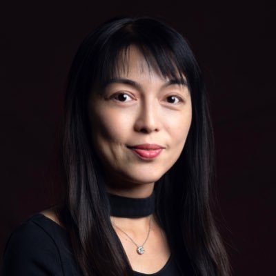 Biology Professor working on cross-kingdom RNA communication between plants and microbes, aiming to develop eco-friendly technologies for disease control