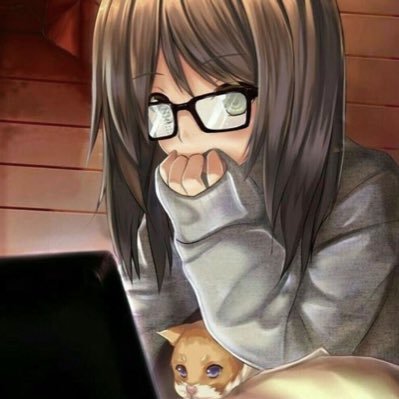 👽さんのプロフィール画像