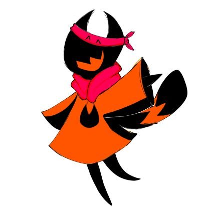 little artist who draws fat characters
-
dibujante en desarrollo
fat artist