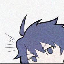スラしばさんのプロフィール画像