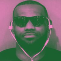 ^_−☆ (@pdiperjuangab) 's Twitter Profile