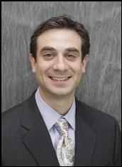 CREMotorCity's profile picture. 