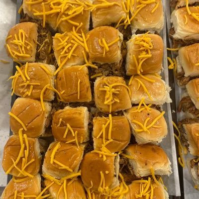 🍴 Jamdown Eats | Where flavor meets culture. 🔥 Bringing bold Caribbean-inspired bites, street vibes, and elite culinary craftsmanship. 🍽️✨ #FoodCulture