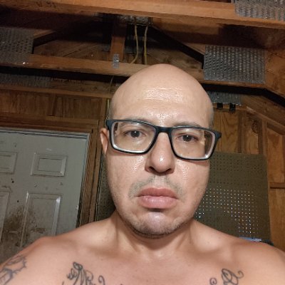 BeggarVera's profile picture. Future Trillionaire
Time Traveler from Year 2200
Reborn Again