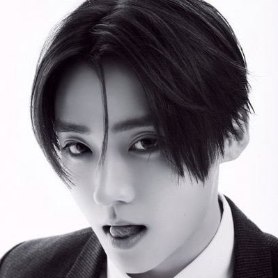 for boys planet 2 |leowon +junil supporter || multi-stan