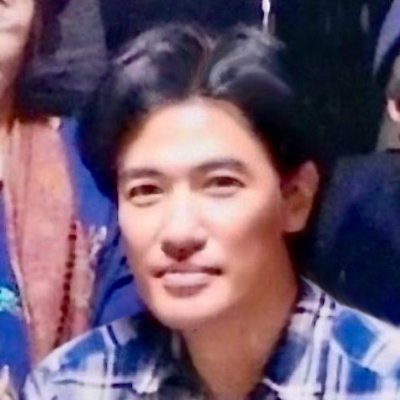 TakatoshiGoto's profile picture. 俳人・医師・博士（医学）・地域学者・金子兜太に師事・加美俳句大賞スウェーデン賞・現代俳句新人賞・現代俳句評論賞・日本血液学会奨励賞・「俳句スクエア」代表・「豈」同人・日本俳句協会理事長・文學の森財団理事・GHOC現代俳句オープンカレッジ講師・日本文藝家協会会員・元 自治医科大学医学部講師（内科学/文学）