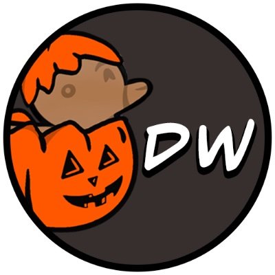 HabboDuckyWood's profile picture. DuckyWood Community is a member involved group of Habbos. Town Council:  @CurtisHabbo @Deactivate_Hab @EricHabboCom @JoliebHabbo @Xemnas & @ZarekHabbo