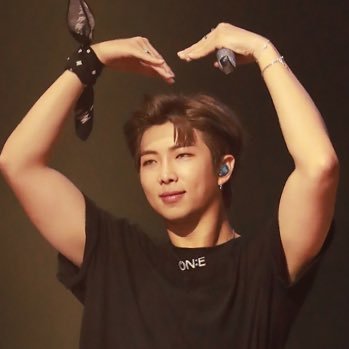 𝙺𝚒𝚖 𝙽𝚊𝚖𝙹𝚘𝚘𝚗•𝙺𝚒𝚖 𝚂𝚎𝚘𝚔𝚓𝚒𝚗•𝙼𝚒𝚗 𝚈𝚘𝚘𝚗𝚐𝚒•𝙹𝚞𝚗𝚐 𝙷𝚘𝚜𝚎𝚘𝚔•𝙿𝚊𝚛𝚔 𝙹𝚒𝚖𝚒𝚗•𝙺𝚒𝚖 𝚃𝚊𝚎𝚑𝚢𝚞𝚗𝚐•𝙹𝚎𝚘𝚗 𝙹𝚞𝚗𝚐 𝙺𝚘𝚘𝚔• 아미