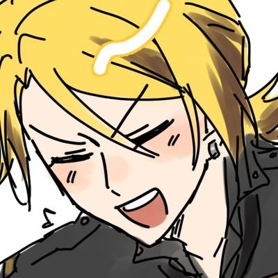 雑多/⚠腐あり(左右相手非固定)/AI学習❌・Do not repost/無言フォロー失礼します/ブロ解等ご自由に/️🔑相互様のみお通しします→ @raisin_sando